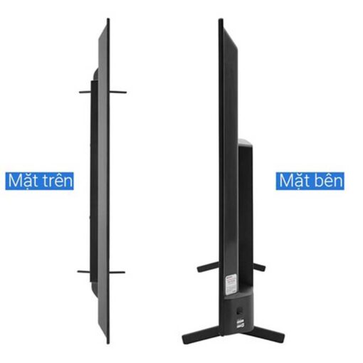 Tivi Sony KD 55X75K 55 Inch 4K LED Google 7