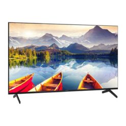 Tivi Sony KD 55X85K 55 Inch 4K LED Google 3