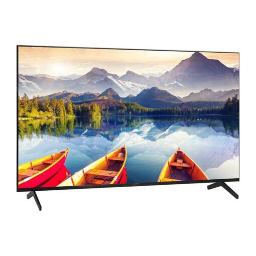 Tivi Sony KD 55X85K 55 Inch 4K LED Google 3