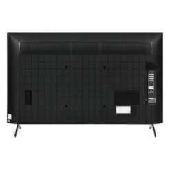 Tivi Sony KD 55X85K 55 Inch 4K LED Google 4