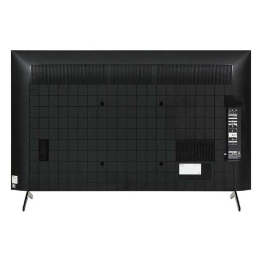 Tivi Sony KD 55X85K 55 Inch 4K LED Google 4