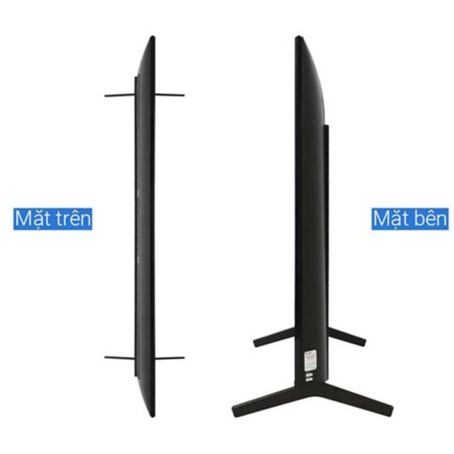 Tivi Sony KD 55X85K 55 Inch 4K LED Google 7