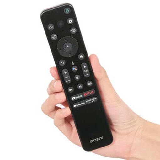Tivi Sony KD 55X85K 55 Inch 4K LED Google 9