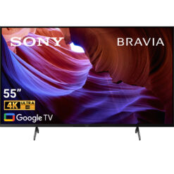 Tivi Sony KD-55X85K 55 Inch 4K Smart