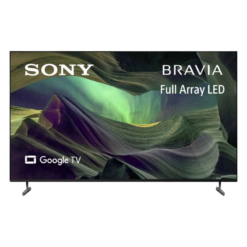 Tivi Sony KD-55X85L 55 Inch 4K Google