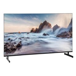 Tivi Sony KD 55X85L 55 Inch 4K LED Google 3