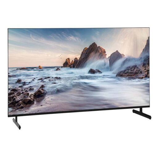 Tivi Sony KD 55X85L 55 Inch 4K LED Google 3