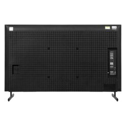 Tivi Sony KD 55X85L 55 Inch 4K LED Google 4