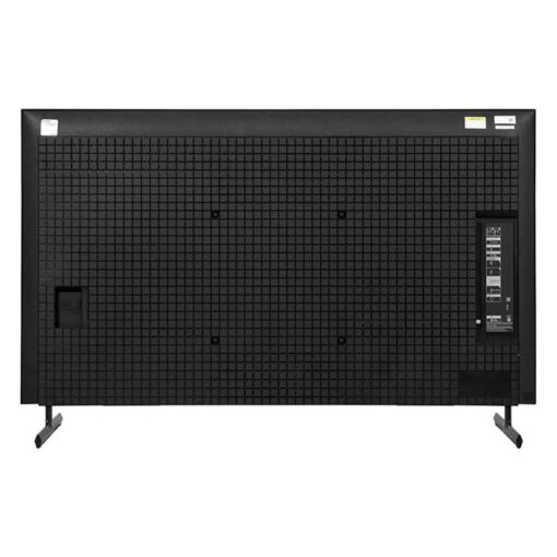 Tivi Sony KD 55X85L 55 Inch 4K LED Google 4