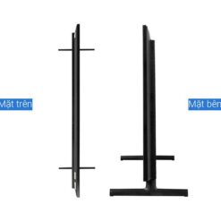 Tivi Sony KD 55X85L 55 Inch 4K LED Google 6