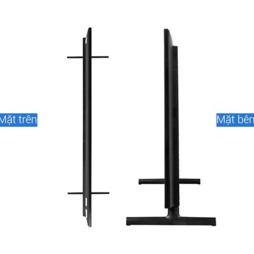 Tivi Sony KD 55X85L 55 Inch 4K LED Google 6