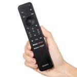 Tivi Sony KD-55X85L 55 Inch 4K LED Google - Ảnh 10