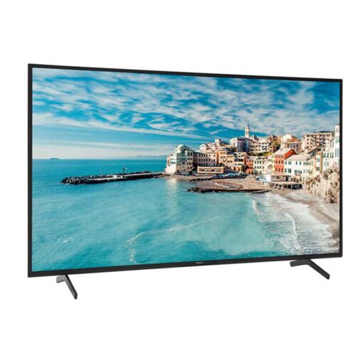 Tivi Sony KD 65X75K 65 Inch 4K LED Google 3