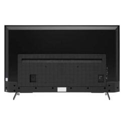 Tivi Sony KD 65X75K 65 Inch 4K LED Google 4