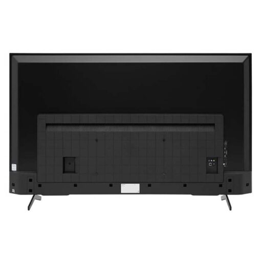 Tivi Sony KD 65X75K 65 Inch 4K LED Google 4