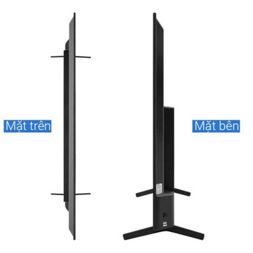 Tivi Sony KD 65X75K 65 Inch 4K LED Google 7