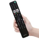 Tivi Sony KD-65X75K 65 Inch 4K LED Google - Ảnh 11