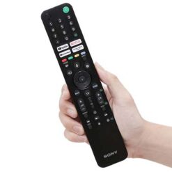 Tivi Sony KD 65X75K 65 Inch 4K LED Google 9
