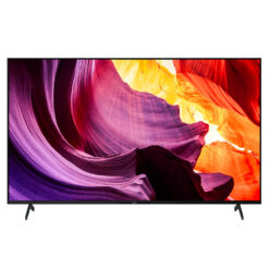 Tivi Sony KD-65X75K 65 Inch 4K Smart