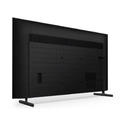 Tivi Sony KD 65X80L 65 Inch 4K LED Google 4