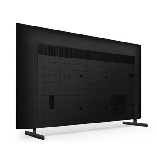 Tivi Sony KD 65X80L 65 Inch 4K LED Google 4