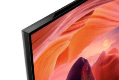 Tivi Sony KD 65X80L 65 Inch 4K LED Google 5