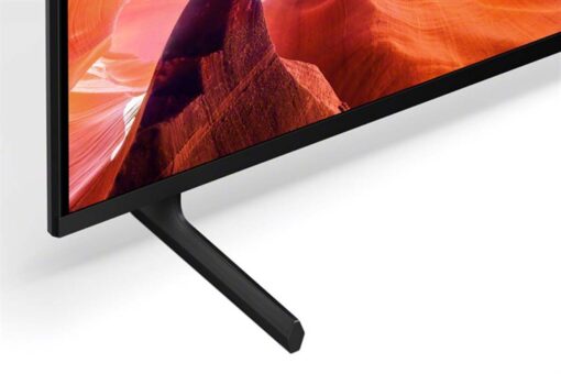 Tivi Sony KD 65X80L 65 Inch 4K LED Google 6