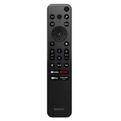 Tivi Sony KD 65X80L 65 Inch 4K LED Google 8