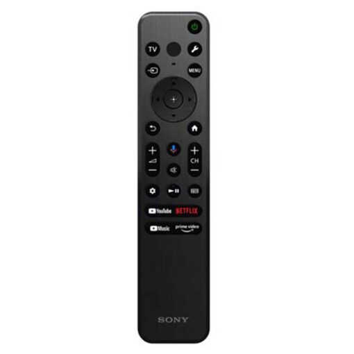 Tivi Sony KD 65X80L 65 Inch 4K LED Google 8