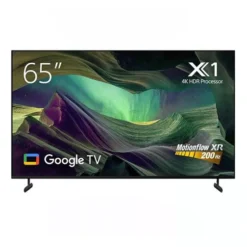 Tivi Sony KD-65X85L 65 Inch 4K Google