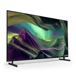 Tivi Sony KD 65X85L 65 Inch 4K LED Google 2