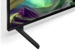 Tivi Sony KD-65X85L 65 Inch 4K LED Google - Ảnh 5