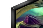 Tivi Sony KD-65X85L 65 Inch 4K LED Google - Ảnh 6