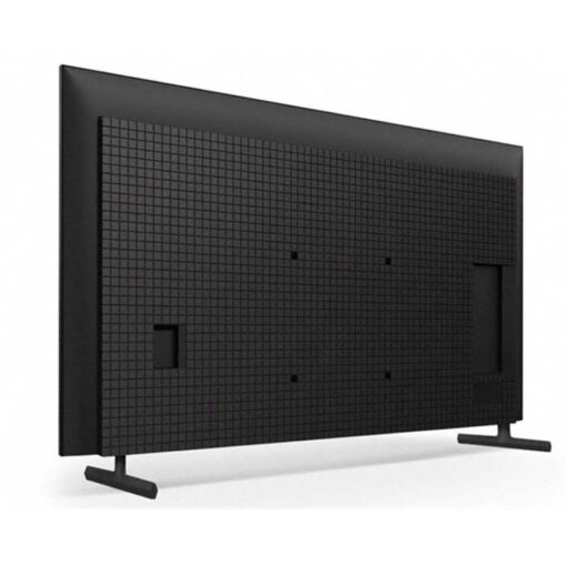 Tivi Sony KD 65X85L 65 Inch 4K LED Google 5