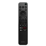 Tivi Sony KD-65X85L 65 Inch 4K LED Google - Ảnh 8