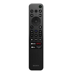 Tivi Sony KD 65X85L 65 Inch 4K LED Google 6