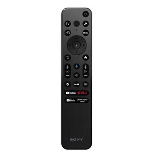 Tivi Sony KD 65X85L 65 Inch 4K LED Google 6