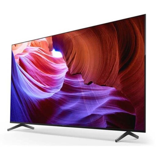 Tivi Sony KD 75X85K 75 Inch 4K LED Google 2