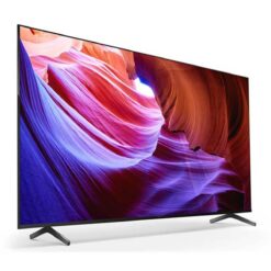 Tivi Sony KD 75X85K 75 Inch 4K LED Google 3