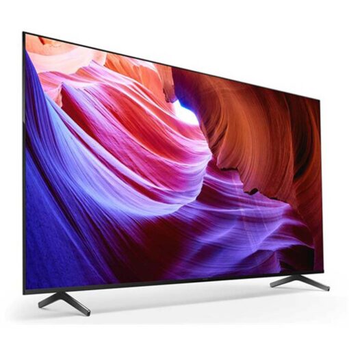Tivi Sony KD 75X85K 75 Inch 4K LED Google 3