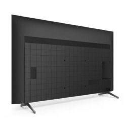 Tivi Sony KD 75X85K 75 Inch 4K LED Google 4