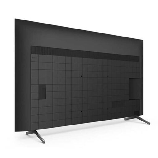Tivi Sony KD 75X85K 75 Inch 4K LED Google 4