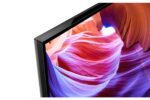Tivi Sony KD-75X85K 75 Inch 4K LED Google - Ảnh 7