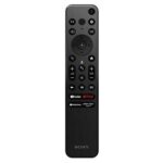 Tivi Sony KD-75X85K 75 Inch 4K LED Google - Ảnh 9