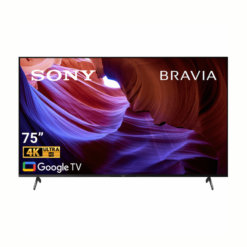 Tivi Sony KD-75X85K 75 Inch 4K Smart