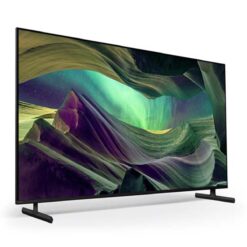 Tivi Sony KD 75X85L 75 Inch 4K LED Google 2