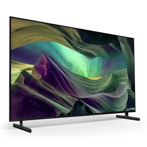 Tivi Sony KD 75X85L 75 Inch 4K LED Google 2