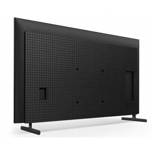 Tivi Sony KD 75X85L 75 Inch 4K LED Google 5