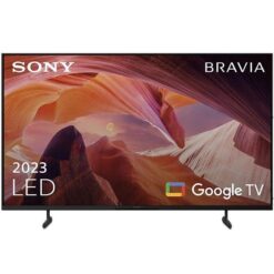 Tivi Sony KD-85X80L 85 Inch 4K Google