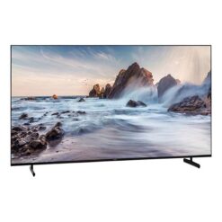 Tivi Sony KD 85X80L 85 Inch 4K LED Google 3